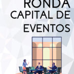 Posts Mesas Networking_Mesa 5