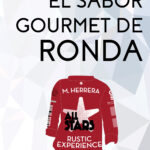 Posts Mesas Networking_Mesa 6