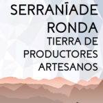 Posts Mesas Networking_Mesa 7