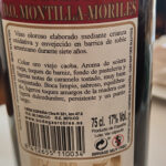 oloroso ok