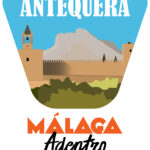 Logo Malaga Adentro – Ronda A