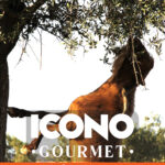 Post Icono Gourmet_Cabra Malagueña