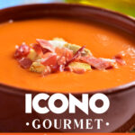 Post Icono Gourmet_Porra Antequerana