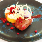 postre 2