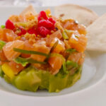 tartar