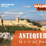 Banner El Sol de Antequera (Web)_(470x348px)