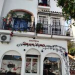 IMG_20220312_141919__01