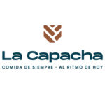 La_Capacha_MAS