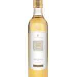 MÁLAGA ADENTRO ANTEQUERA. Carpe Diem Malaga Dulce Natural 1