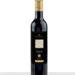 MÁLAGA ADENTRO ANTEQUERA. Carpe Diem Trasañejo 1