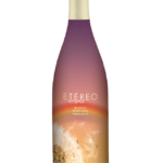 MÁLAGA ADENTRO ANTEQUERA. Carpe Diem. Etereo Blanco Frizzante 1