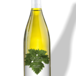 MÁLAGA ADENTRO ANTEQUERA. Carpe Diem. Gadea Blanco Ecologico 1