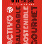 Post Cartel VII Cumbret_1