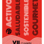 Post Cartel VII Cumbret_2