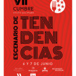 Post Cartel VII Cumbret_Principal