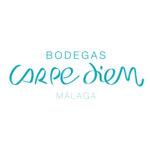 carpe_diem_MAS