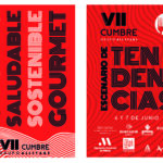 carteles-1