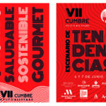 carteles