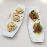 ensaladilla