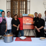 Ganadores