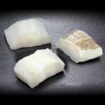 MAS 2022. Bacalaos El Barquero, lomos-de-bacalao-200g