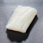 MAS 2022. Bacalaos El Barquero. lomo-de-bacalao-400g