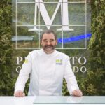 MAS 2022. CAEM, EMBAJADOR-ALIMENTOS-ECOLOGICOS-2-2048×1381