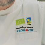 MAS 2022. CAEM. EMBAJADOR-ALIMENTOS-ECOLOGICOS-4-700×467