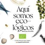 MAS 2022. CAEM. aqui-somos-eco-1024×724-1