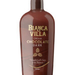 MAS 2022. Grupo La Navarra. Bianca Villa. creama-de-chocolate-bianca-villa