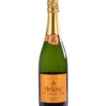 MAS 2022. Grupo La Navarra. cava-arlene-brut-nature