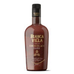 MAS 2022. Grupo La Navarra. crema-de-chocolate-bianca-villa