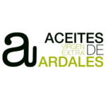 ardales_MAS