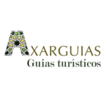 axarguias_MAS