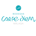 carpe_diem_MAS2