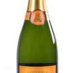 cava