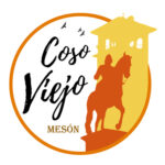 coso_viejo_MAS