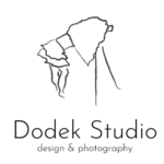 dodek_MAS