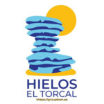 hielos_torcal_MAS