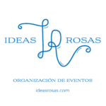 ideas_rosas_MAS