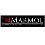 in_marmol_MAS