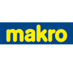 macro_MAS1