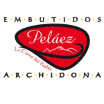 pelaez_MAS