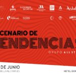 portada web