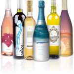 MÁLAGA ADENTRO ANTEQUERA. Carpe Diem. Selección vinos – copia