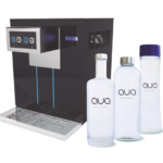 MAS 2022. AUA. maquina_botellas. 1