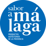 MAS 2022. SAM site-logo
