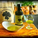 MAS 2022. SAM. Aceites Periana. aceite-milenario