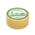 MAS 2022. SAM. El Pastor de la Peña queso-oveja-curado-800-4