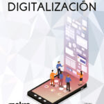 Mesas Networking Antequera_Mesa 1